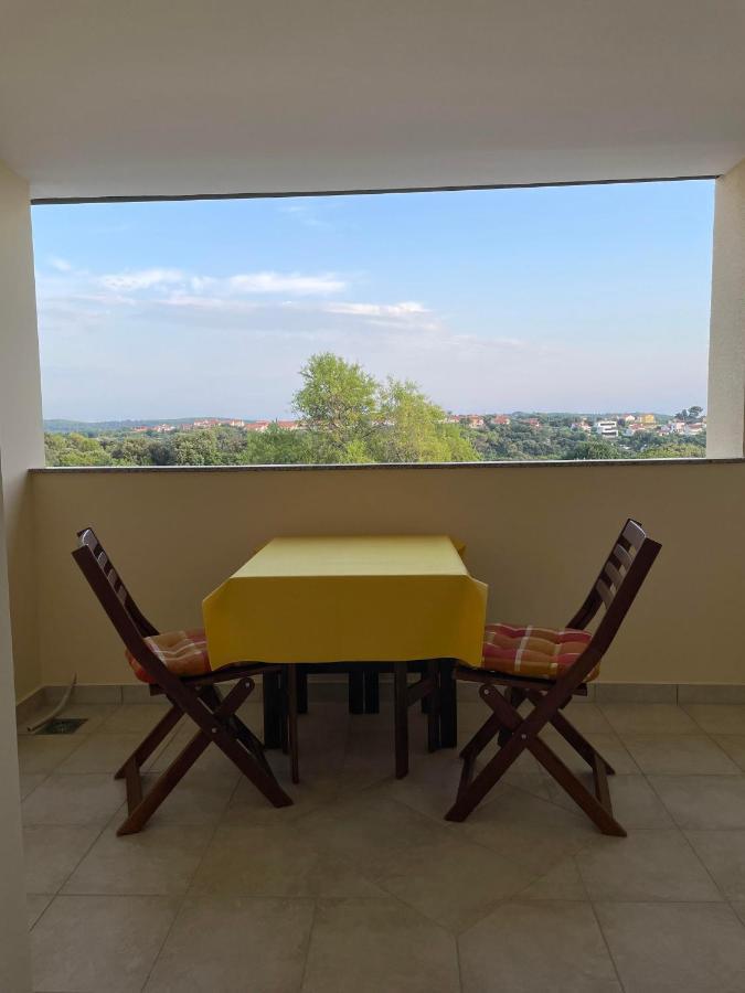 Villa Vinki Винкуран Екстер'єр фото